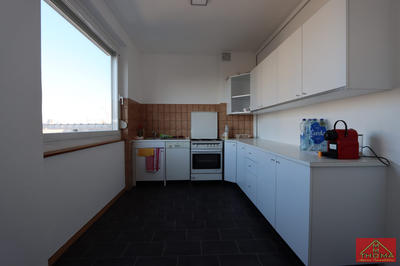 Appartement - 73 m² - 4 pièces