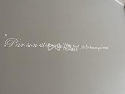 Maison - 208 m² - 5 pièces