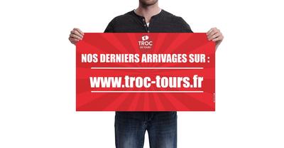 Troc de Tours