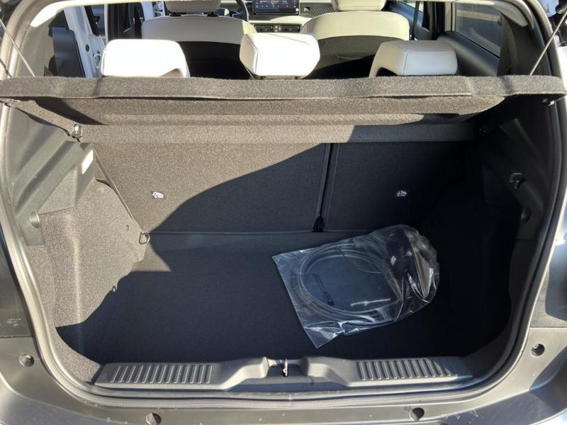 Citroën C3 e- IV Electrique 113ch Auto Max