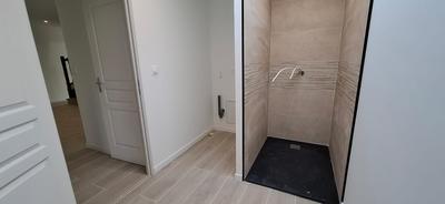 Maison - 116 m² - 5 pièces