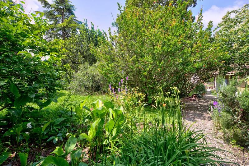 Maison - 132 m² - 5 pièces