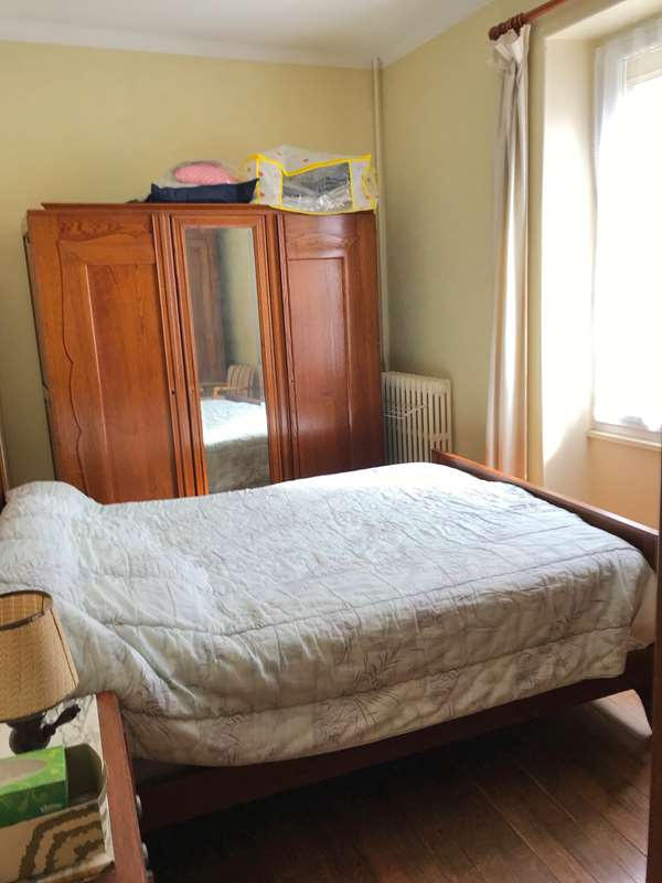 Maison - 175 m² - 10 pièces