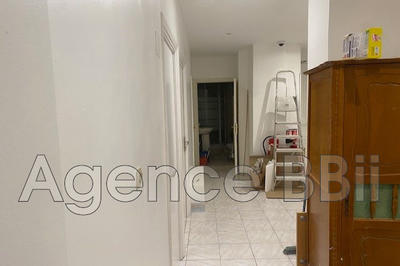 Appartement - 233 m²