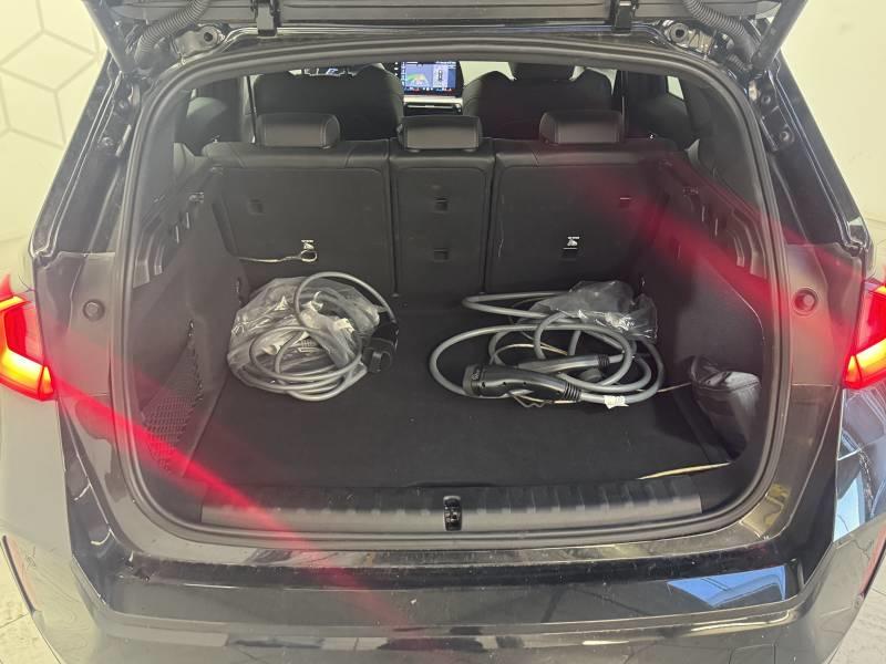 Bmw X1 xDrive 25e 245ch Dkg7 m Sport