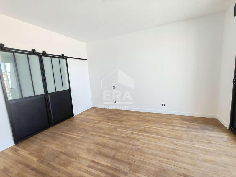 Maison - 146 m² - 5 pièces