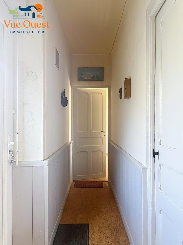 Maison - 180 m² - 4 pièces