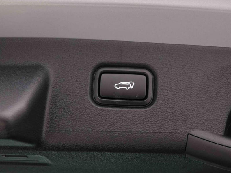 Kia Sportage 1.6t-GDi Hev 215 Gt-Line