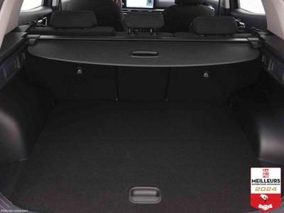 Kia Sportage 1.6t-Gdi Dct Pulse Plus New Model