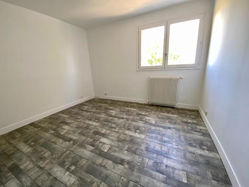 Maison - 164 m² - 7 pièces