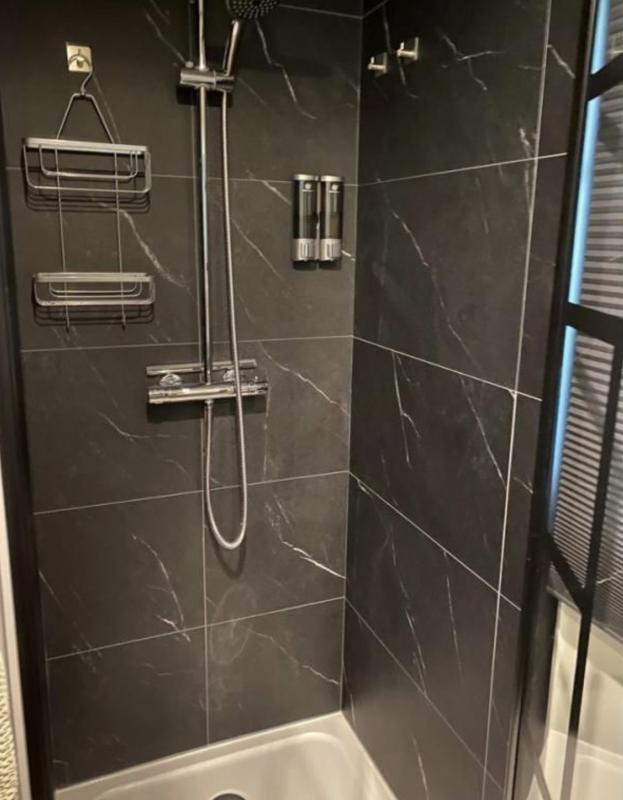 Maison - 50 m² - 2 pièces