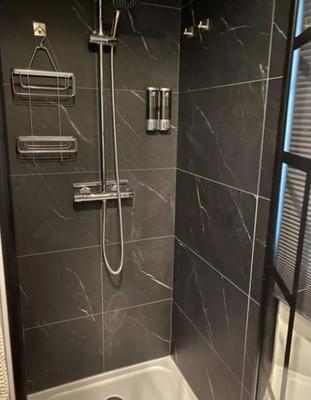 Maison - 50 m² - 2 pièces