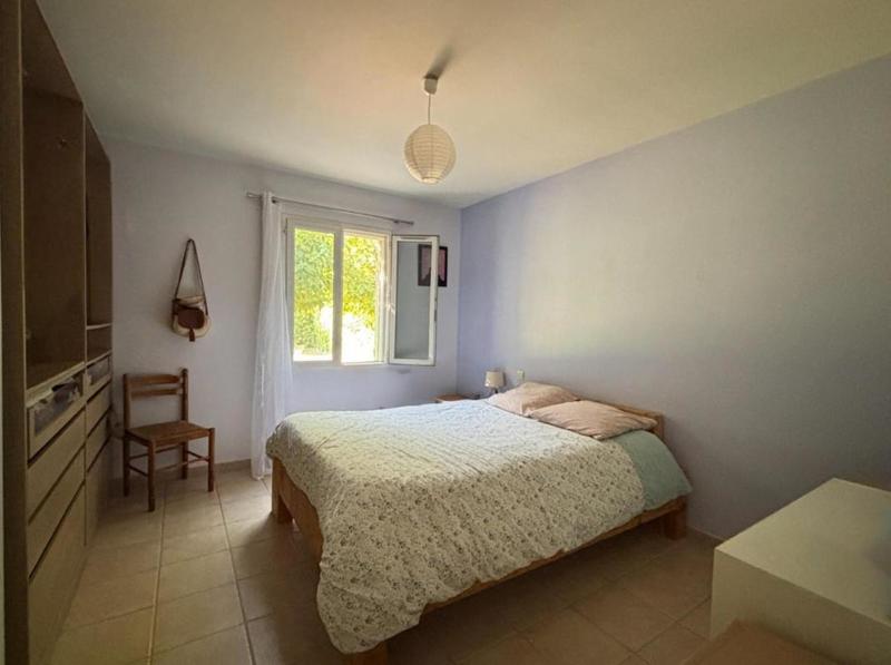 Maison - 125 m² - 4 pièces
