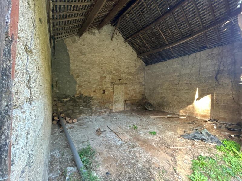 Maison - 265 m² - 5 pièces