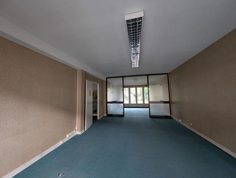 Appartement - 131 m² - 4 pièces