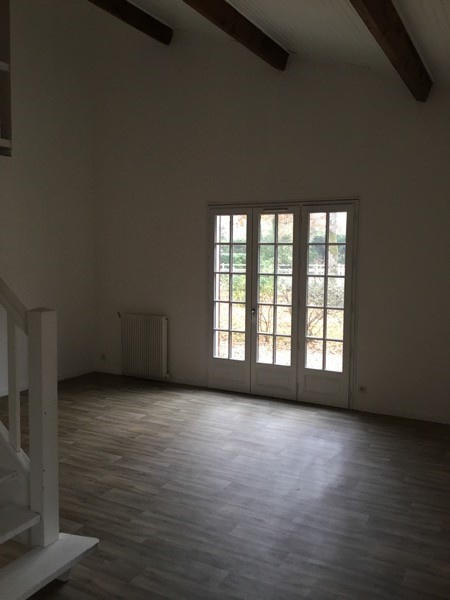 Maison - 132 m² - 5 pièces