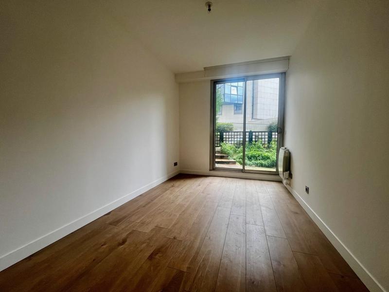 Appartement - 101 m² - 4 pièces