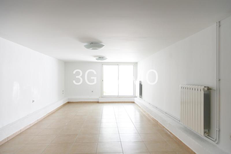 Villa - 190 m² - 5 pièces