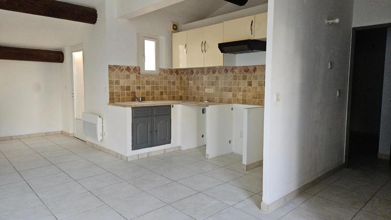 Maison - 78 m² - 4 pièces