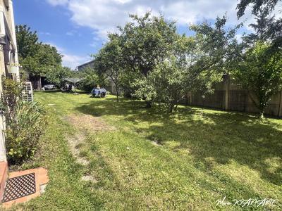 Maison - 65 m² - 4 pièces