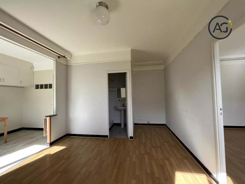 Maison - 156 m² - 7 pièces