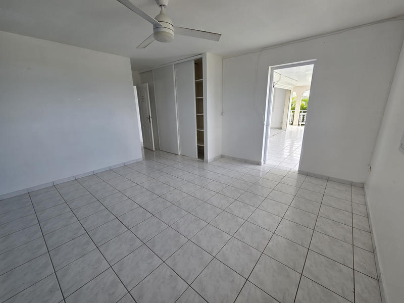 Villa - 149 m² - 6 pièces