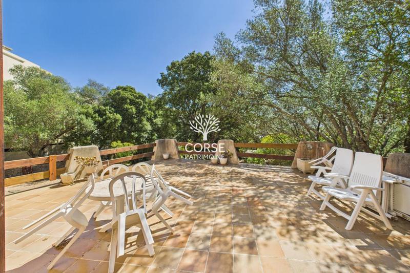 Maison - 146 m² - 6 pièces