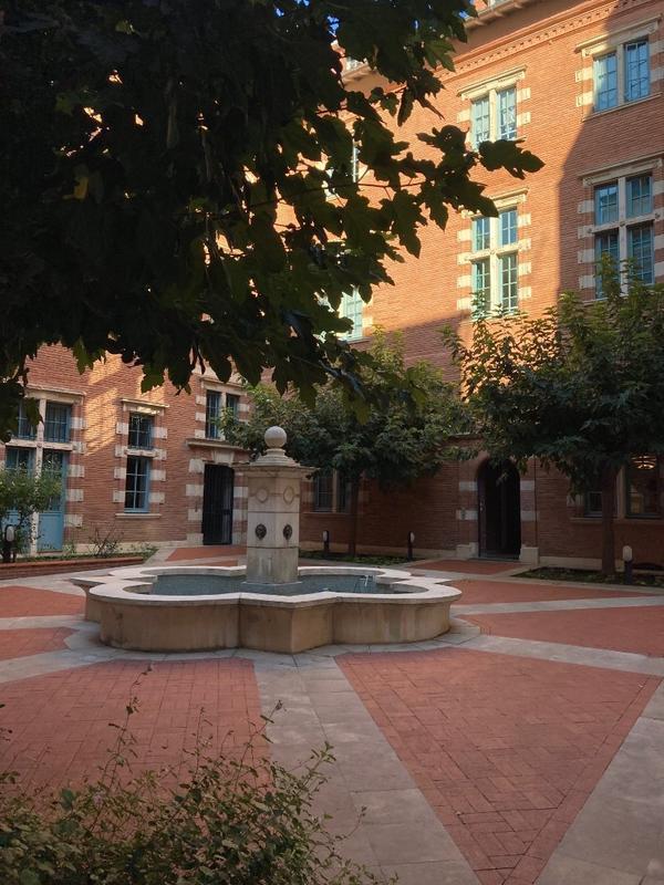 Appartement - 53 m² - 2 pièces