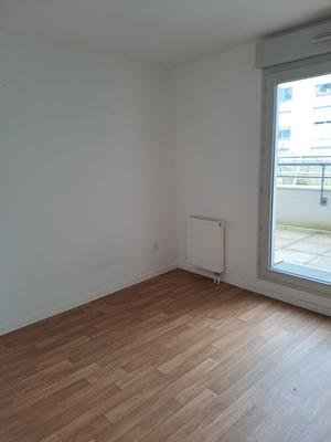 Appartement - Neuf