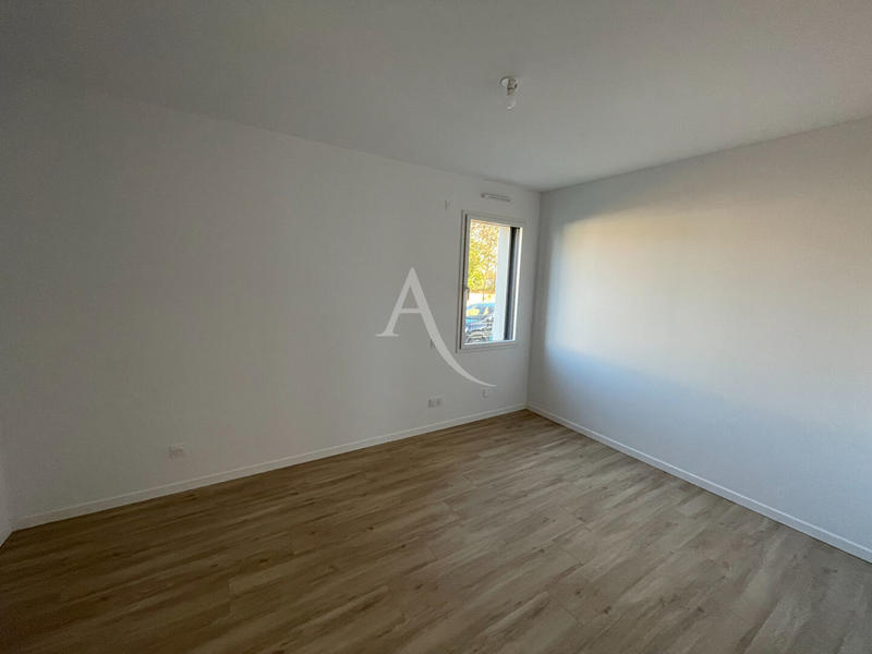 Maison - 111 m² - 4 pièces