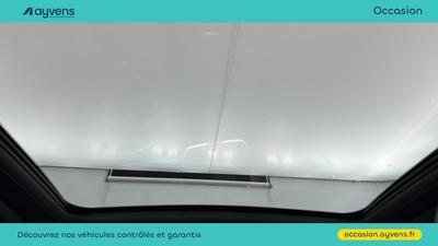 Peugeot E-208 208 136ch Gt