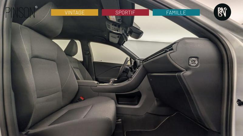 Lexus Lbx 2wd Business