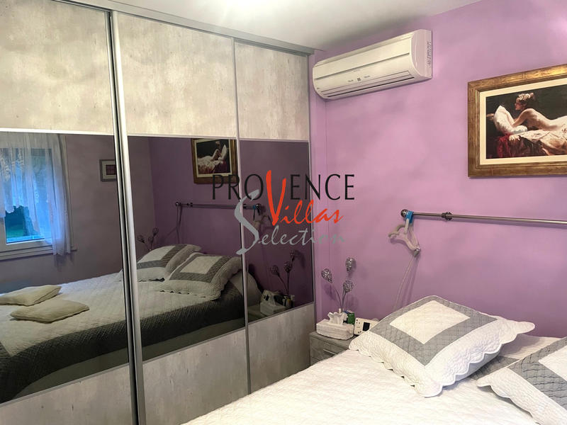 Maison - 88 m² - 5 pièces