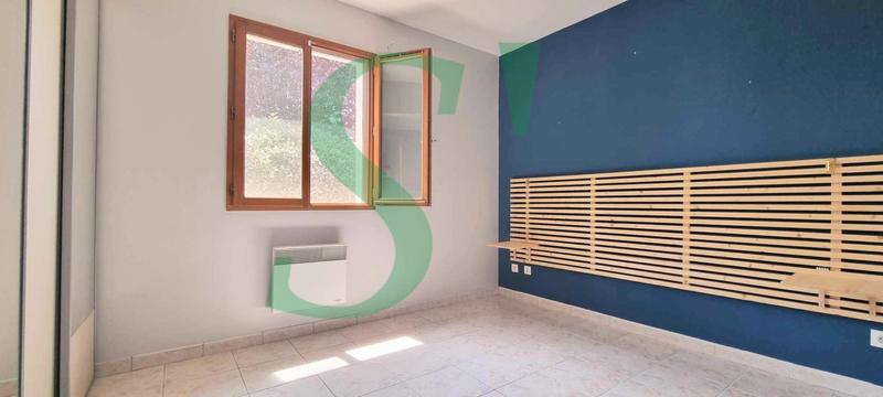 Maison - 119 m² - 6 pièces