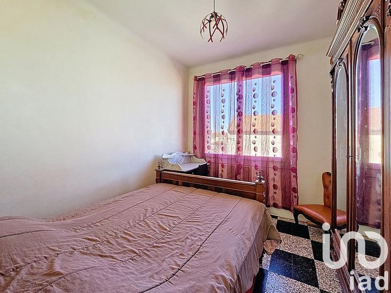 Maison - 163 m² - 6 pièces