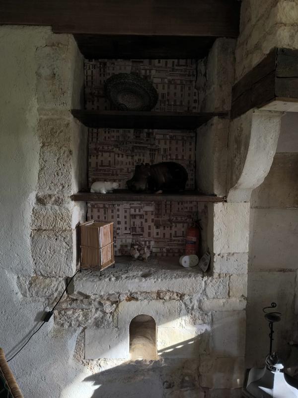 Maison - 170 m² - 4 pièces