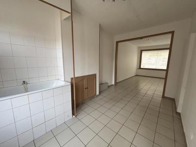 Local commercial - 37 m²