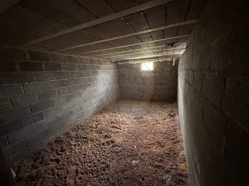 Maison - 98 m² - 5 pièces