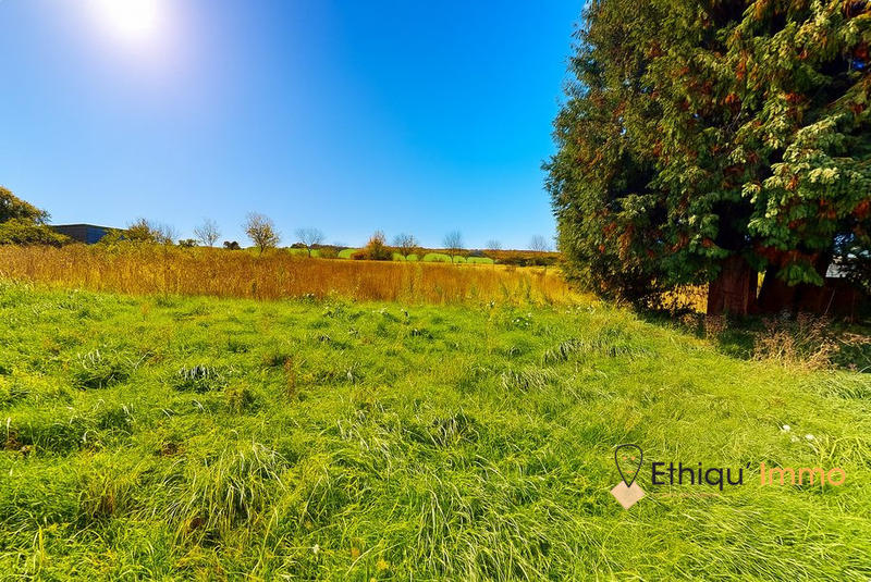 Maison - 148 m² - 9 pièces