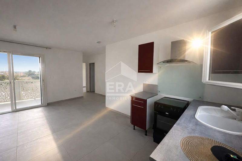 Immeuble - 6 pièces