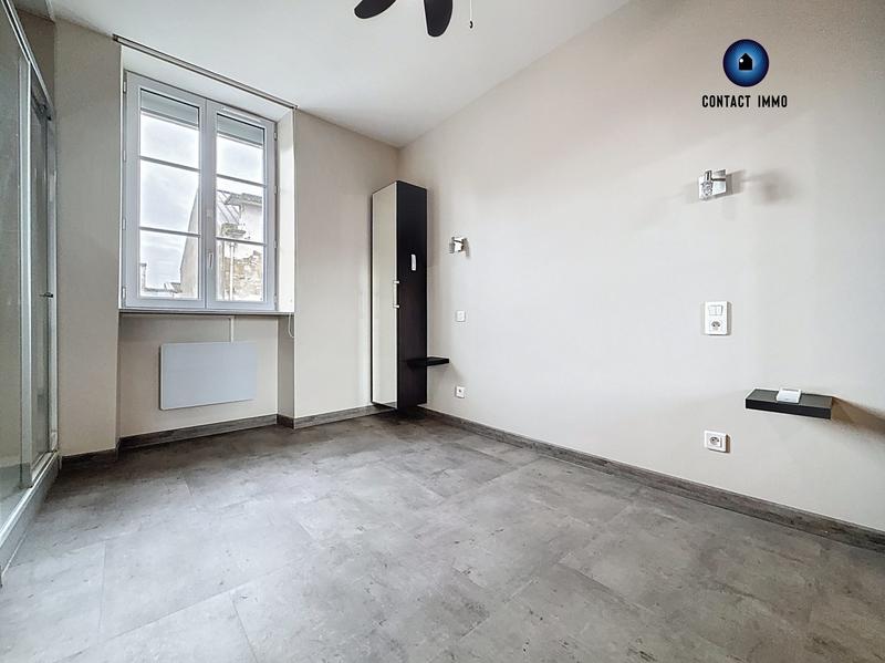 Immeuble - 252 m²