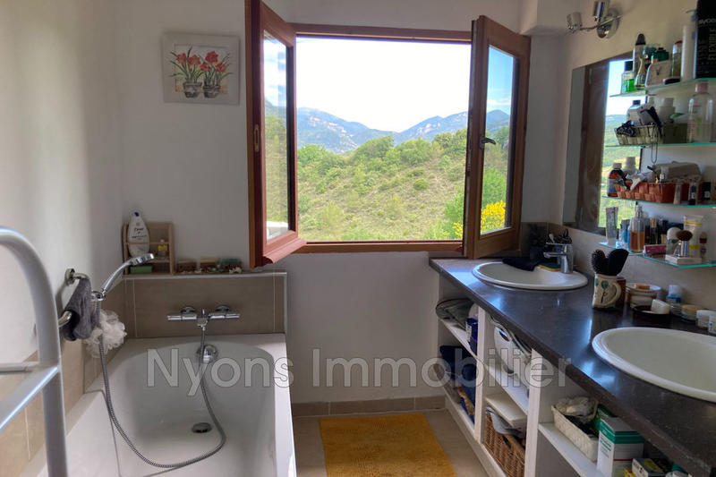 Mas - 260 m² - 4 pièces