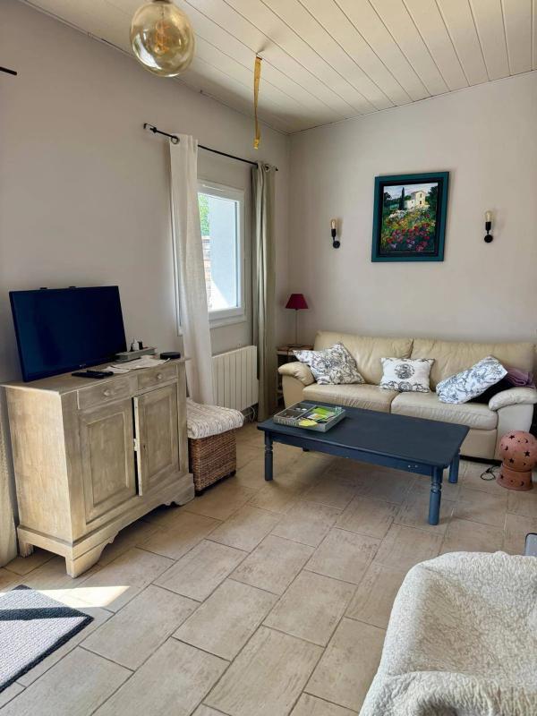 Propriété - 200 m² - 8 pièces