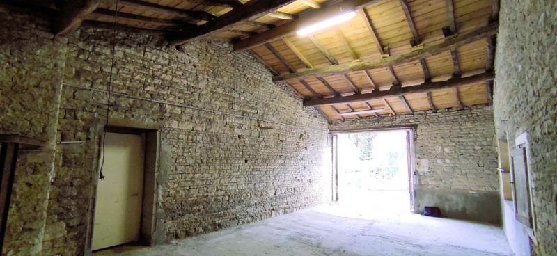 Maison - 157 m² - 6 pièces