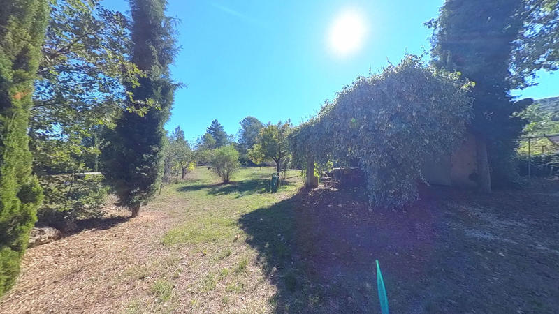 Maison - 112 m² - 4 pièces