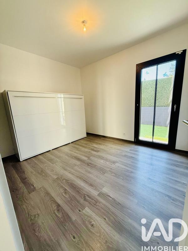 Maison de maîtres - 127 m² - 4 pièces