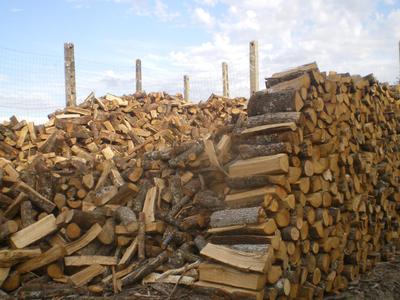 Bois de chauffage  Delluc à Albias 82