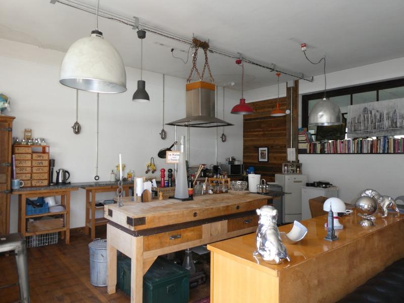 Maison - 130 m² - 4 pièces