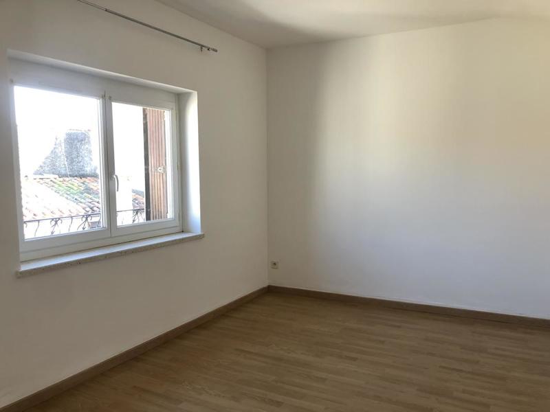 Maison de village - 57 m² - 2 pièces