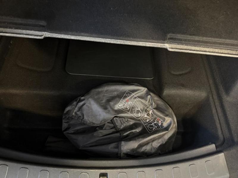 Mini Countryman mini Cooper se Finition Business Design All4 136 Ch +88 Bva